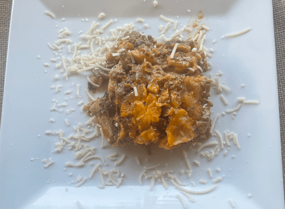 Lasagna-web